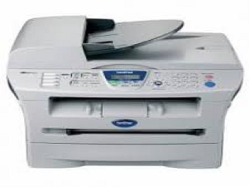 Brother HLDW Driver Software download - Windows Mac Linux